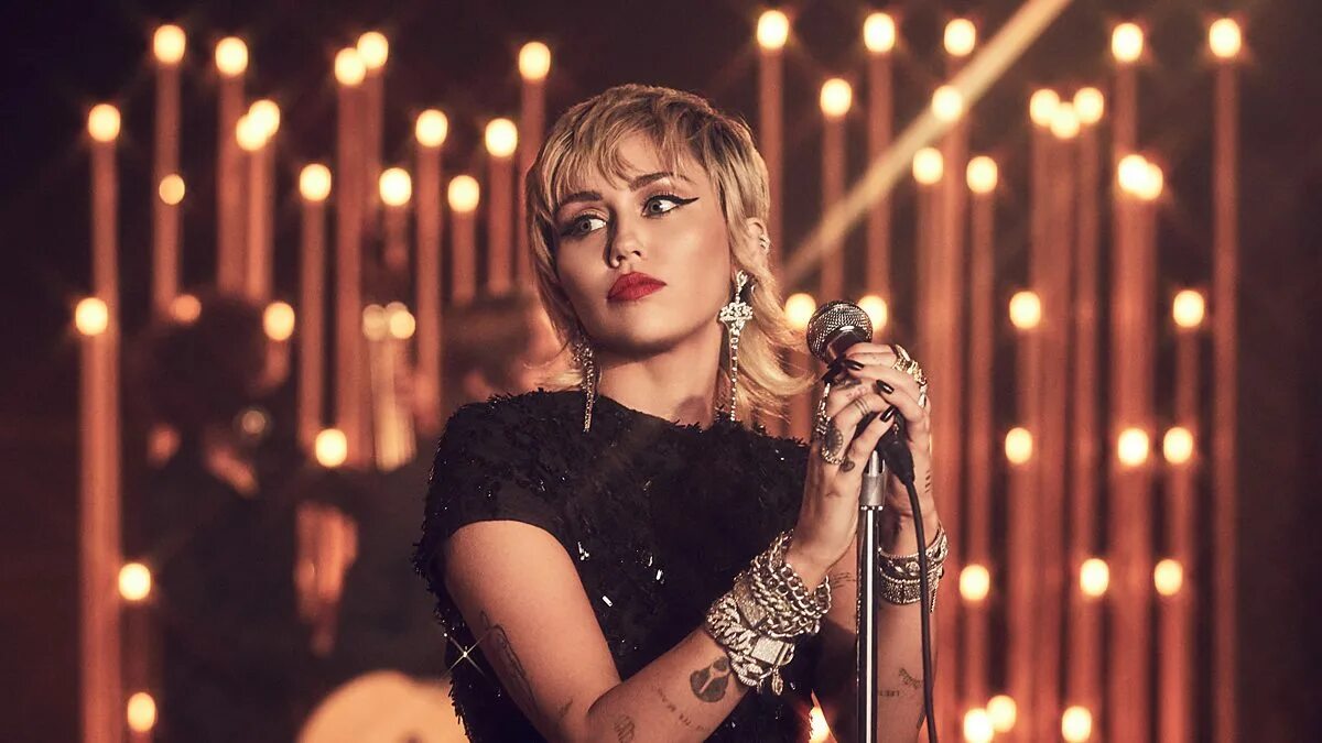 Миднайт скай майли. Miley cyrus. miley cyrus 2025. майли сайрус 2025. майли сайрус 2025.