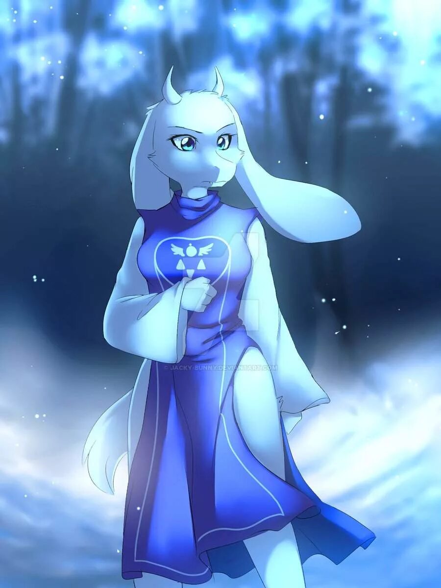 Ундертале персонажи. Обои андертейл азриэль. Крис фриск чара комиксы. Андерсвап ау. Андертейл арт персонажи.