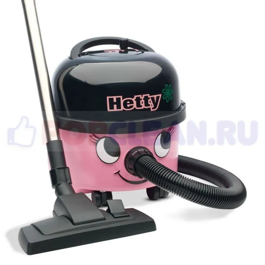 Пылесос продаются. Моющий пылесос гросс 25. Пылесос hoover синий. Numatic 200. Пылесос bosch bgl6pet1 red.