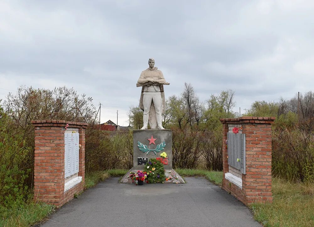 погода в гранитном. погода в гранитном. село гранитное украина. погода в гранитном. гранитное донецкая кальмиус.