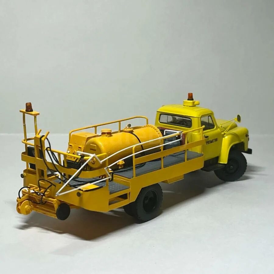 Впм газ 53. Дэ 18. Маркировочная машина дэ-18а. Дэ-22 газ-53. Дэ 18.