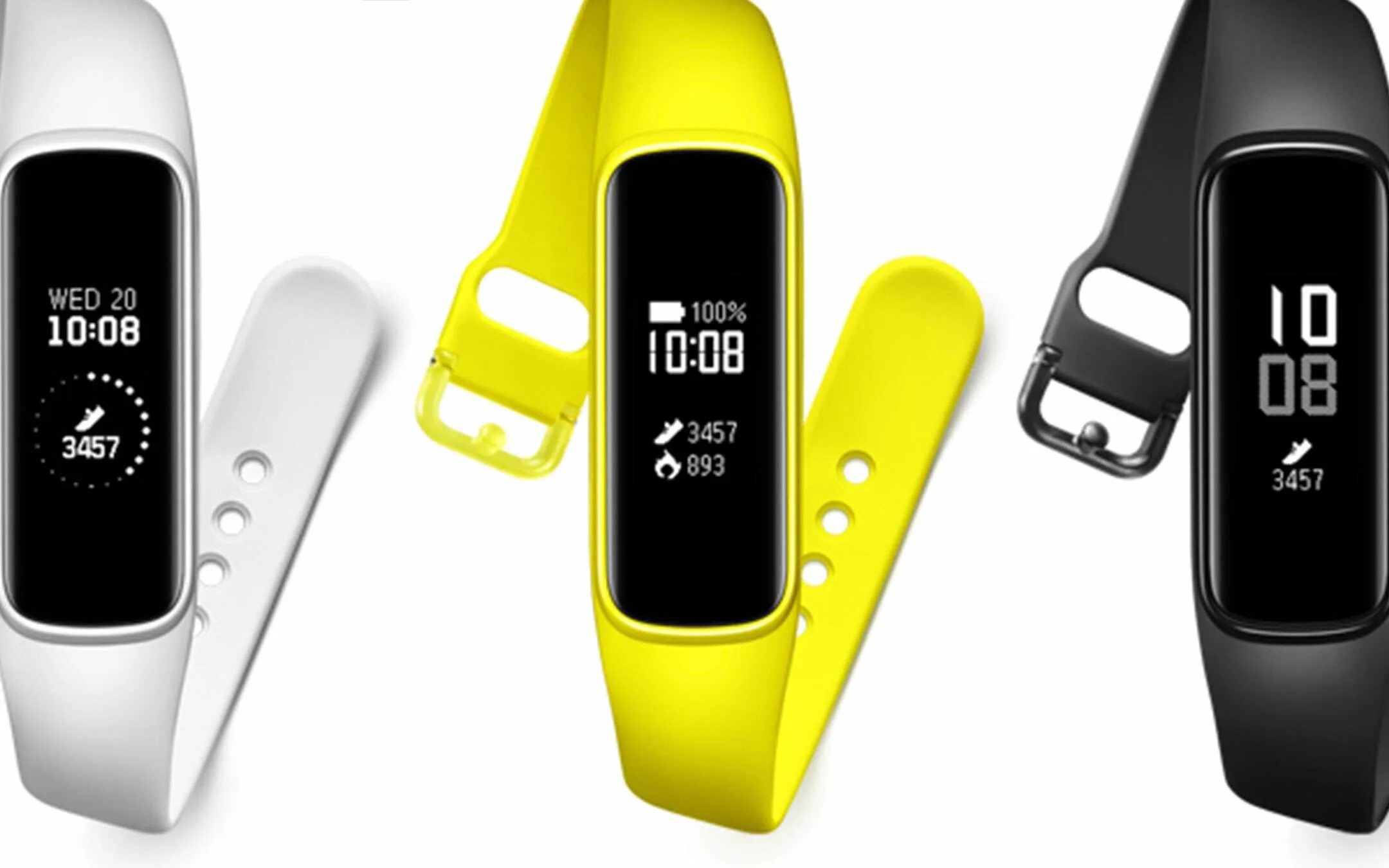 Galaxy band. Samsung fit e sm r375. Galaxy band. Samsung band 3. Samsung galaxy fit sm r370 black.