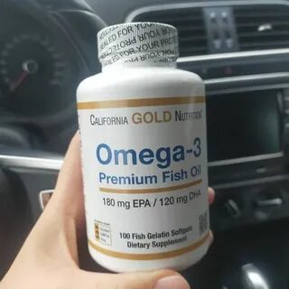 Продать omega