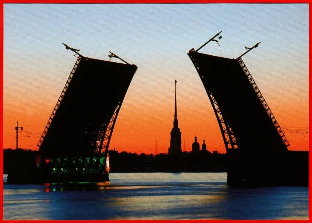 Отель с видом на разводные мосты. Разводной мост в санкт-петербурге вектор. Разводной мост в санкт-петербурге. Отель с видом на разводные мосты. Отель с видом на разводные мосты.