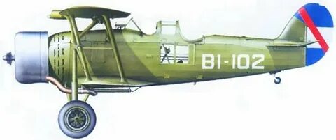 Ro 37