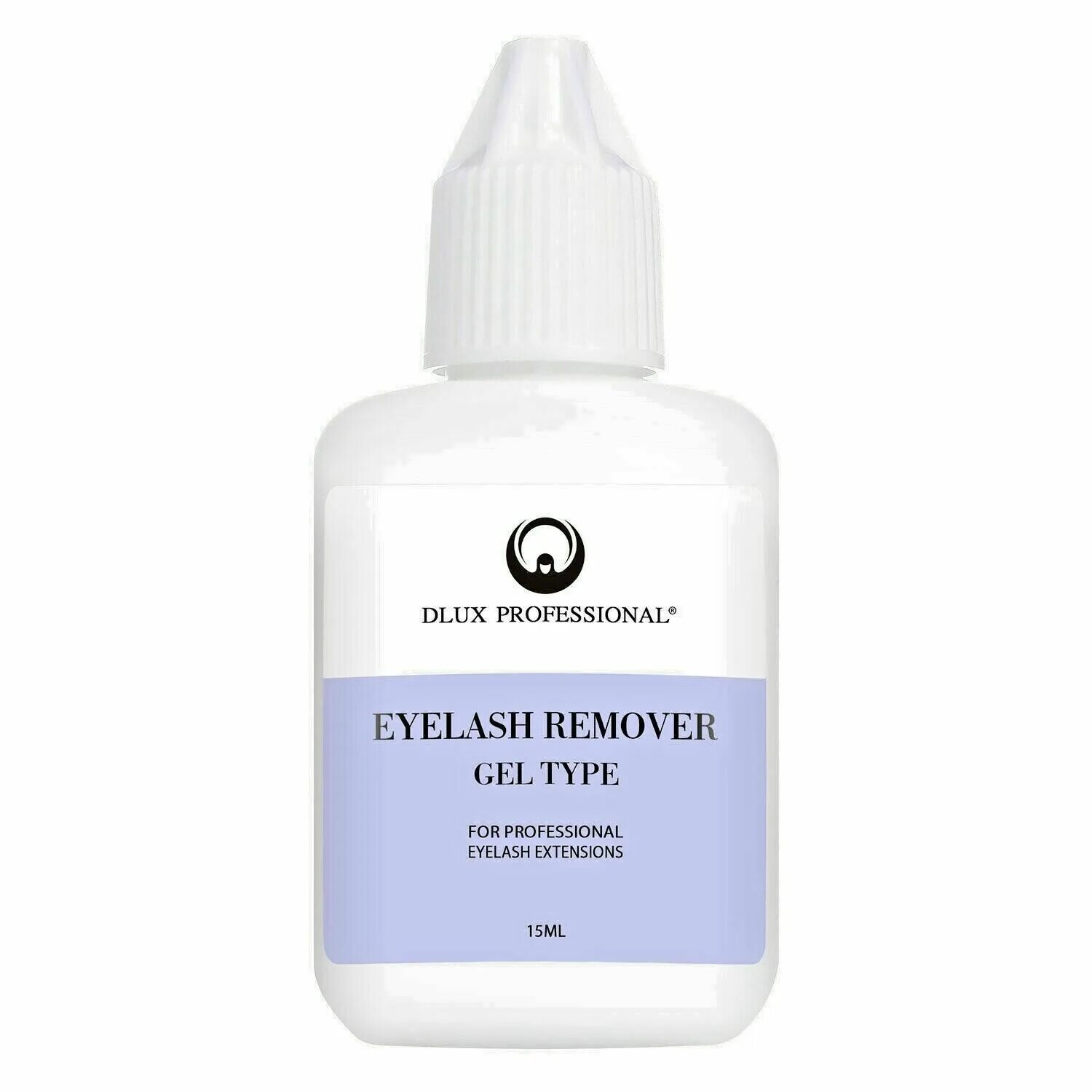 Ремувер revivink (15ml). Remover Gel Type. Ремувер для снятия клея для наращивания волос. Средство для снятия нарощенных ресниц гелевый. Gel remover