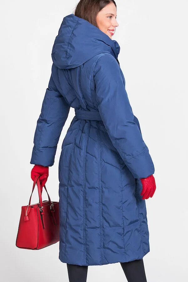 145 261. Финское пальто для женщин dixi coat. Модель 510 дикси коат. Пуховик dixi coat 520-261. Dixi coat пуховик.