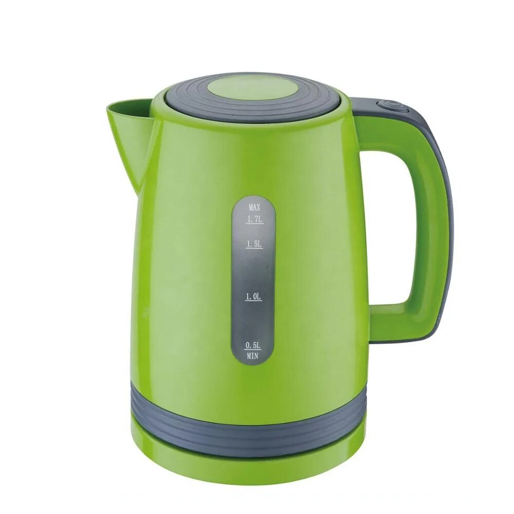 Электро зеленый. Чайник электрический зеленый. Электрический чайник зеленого цвета. Чайник с зеленой подсветкой. Чайник электрический салатового цвета.