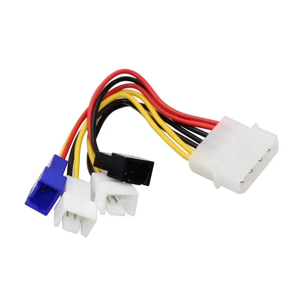 Молекс кулер. Molex 12v 5v 7v. 3pin Molex кулер. 12v, Molex - Molex + 3-Pin 4-Pin. Кулер 3 пин молекс.