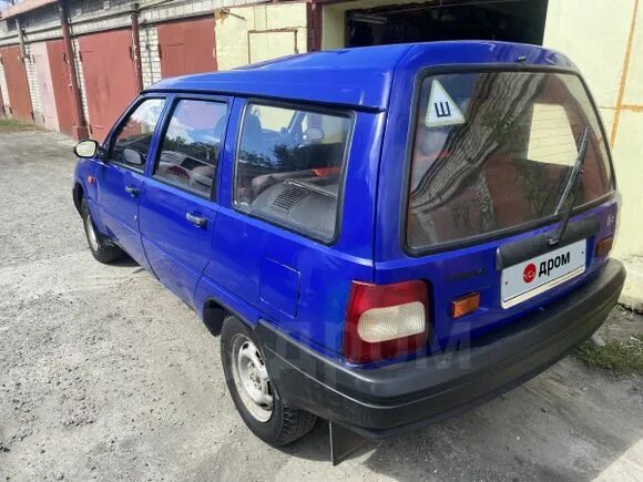 Иж 21261-030. Иж ода 21261. Иж-21261. Иж 2126 фабула. Иж ода 21261.