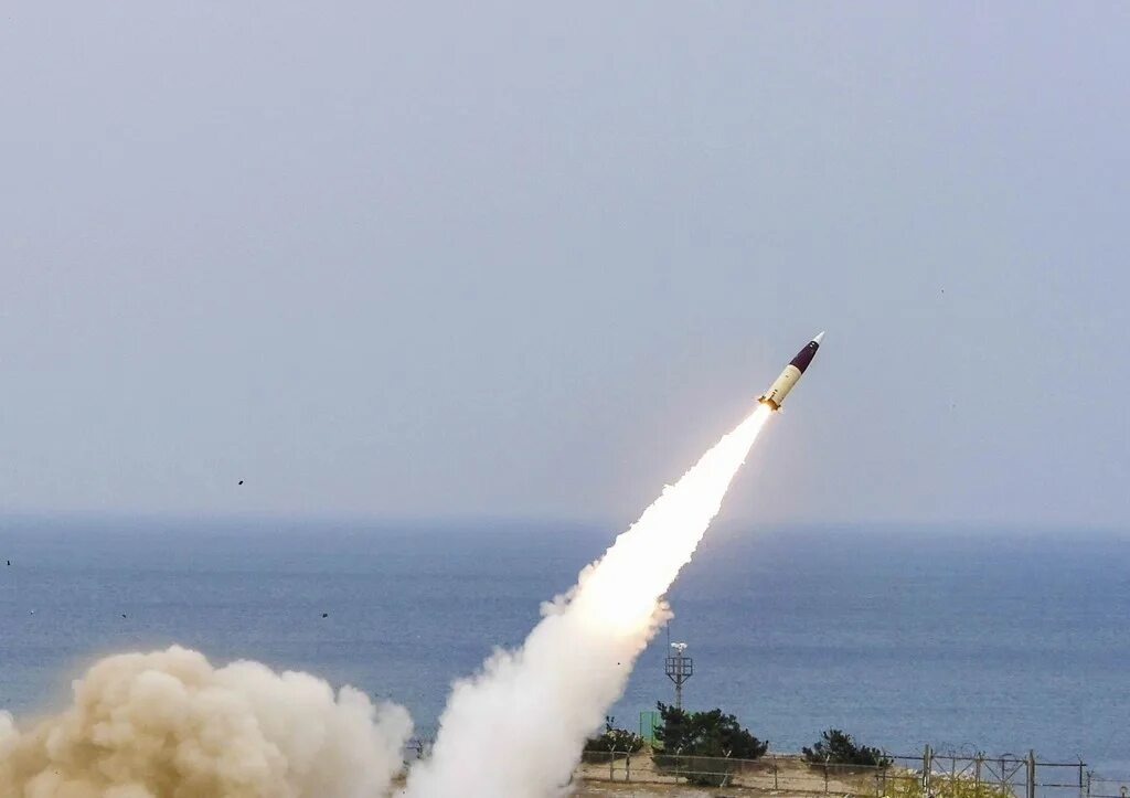 Рн союз 2. Ракеты agm-158 jassm-er. Дело в ракетах. Дело в ракетах. Энергия буран ссср.