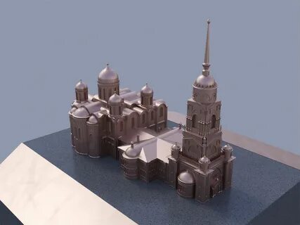 Копия 2022