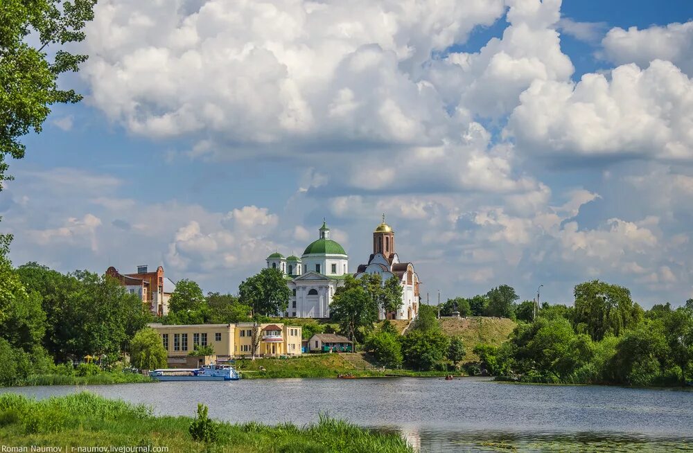 Біла церква. Река Рось белая Церковь. Город белая Церковь Украина. Белая Церковь Киевская область. Город белая Церковь Киевская Губерния.