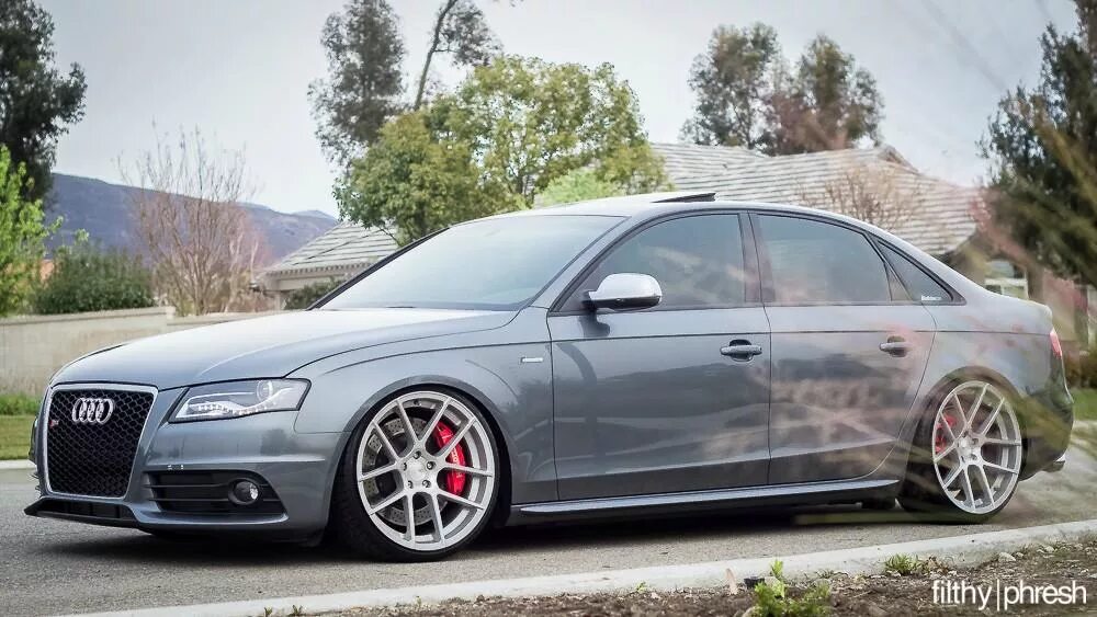 A 3 b 5 c 7