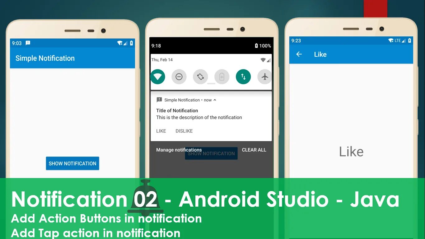 Оповещения android. Android Notification. Push уведомления Android. Android Studio уведомления. Android-Kotlin-Notifications.