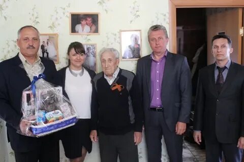 Сайт новоузенского муниципального