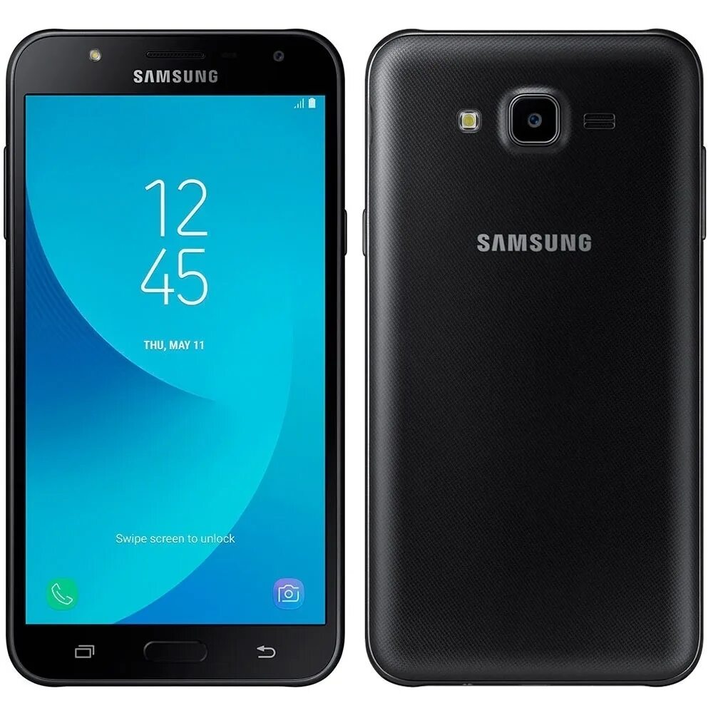 Samsung galaxy j7 2017. Samsung galaxy j7 отзывы. Samsung galaxy j5 2017. Samsung galaxy j7. Samsung j5 prime sm g570f ds.