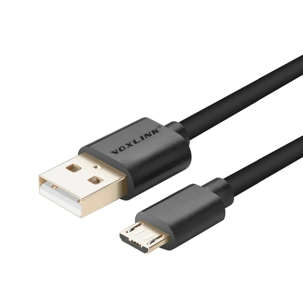 Кабель круглый type c. Type-c USB 2.0. Кабель USB 2.0 A - USB Type-c. Кабель юсб тайп си. Провод тайп си микро юсб.