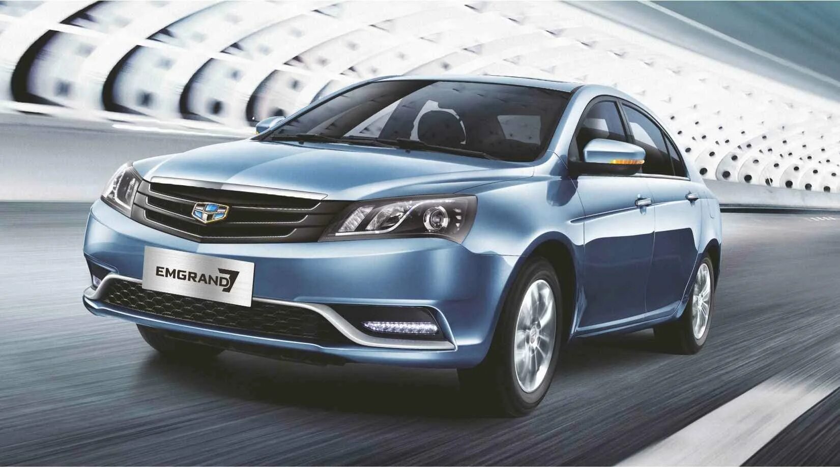 Марки автомобилей джили. Geely Emgrand 7. Geyly Emerald. Geely m Grand 7. Geely Emgrand 7 New.