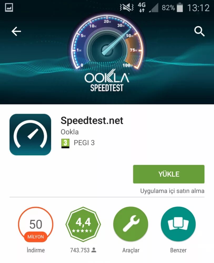 Скорость интернета. Проверить скорость интернета. Speedtest.net. Тест скорости андроид