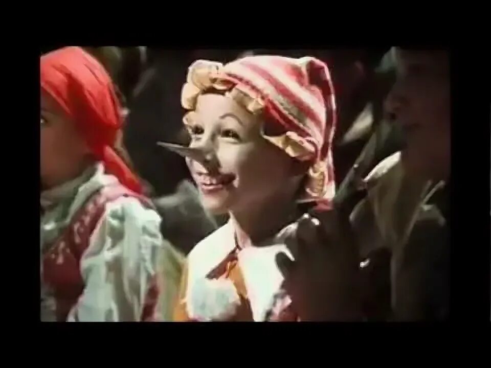 Буратино 1975. Приключения буратино это. Приключения буратино это. Приключения буратино это. Приключения буратино это.