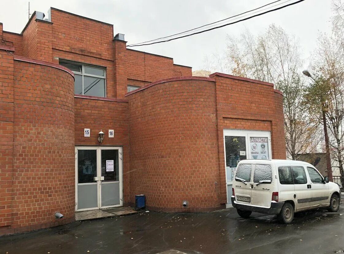 новорязанское ш 4. г котельники новорязанское шоссе д 6. дженсер ясенево. г котельники новорязанское шоссе д 6. тц грант люберцы.