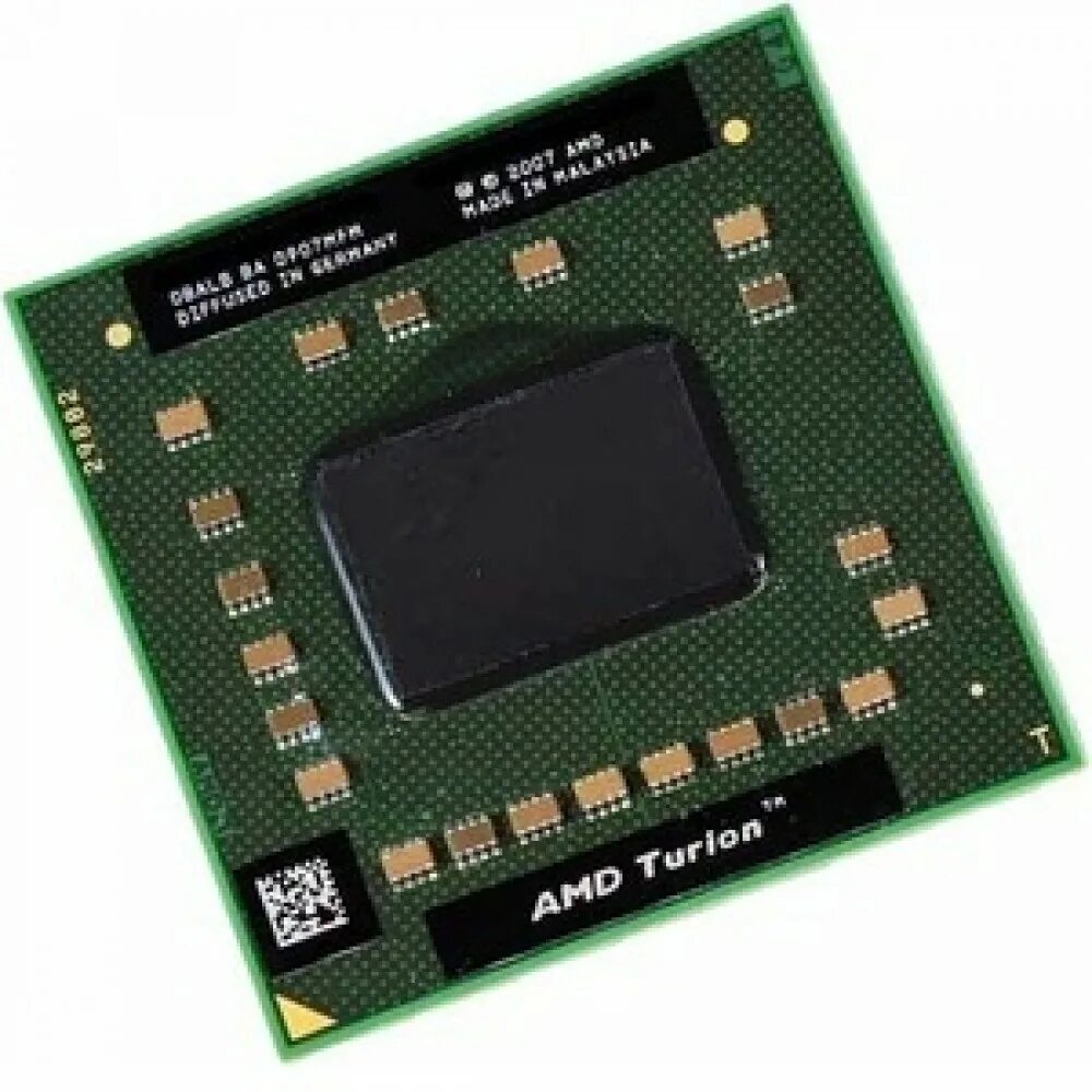 Процессор AMD Turion Ultra zm84. AMD Turion 64 x2 TL-60. AMD Turion 64 x2 Socket. AMD Turion 2x Dual Core mobile RM--75.