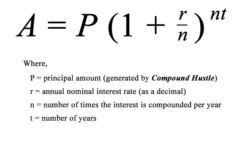 Finding interest. Compounded monthly interest. compound interest formula. compound interest rate formula. what is compound interest.