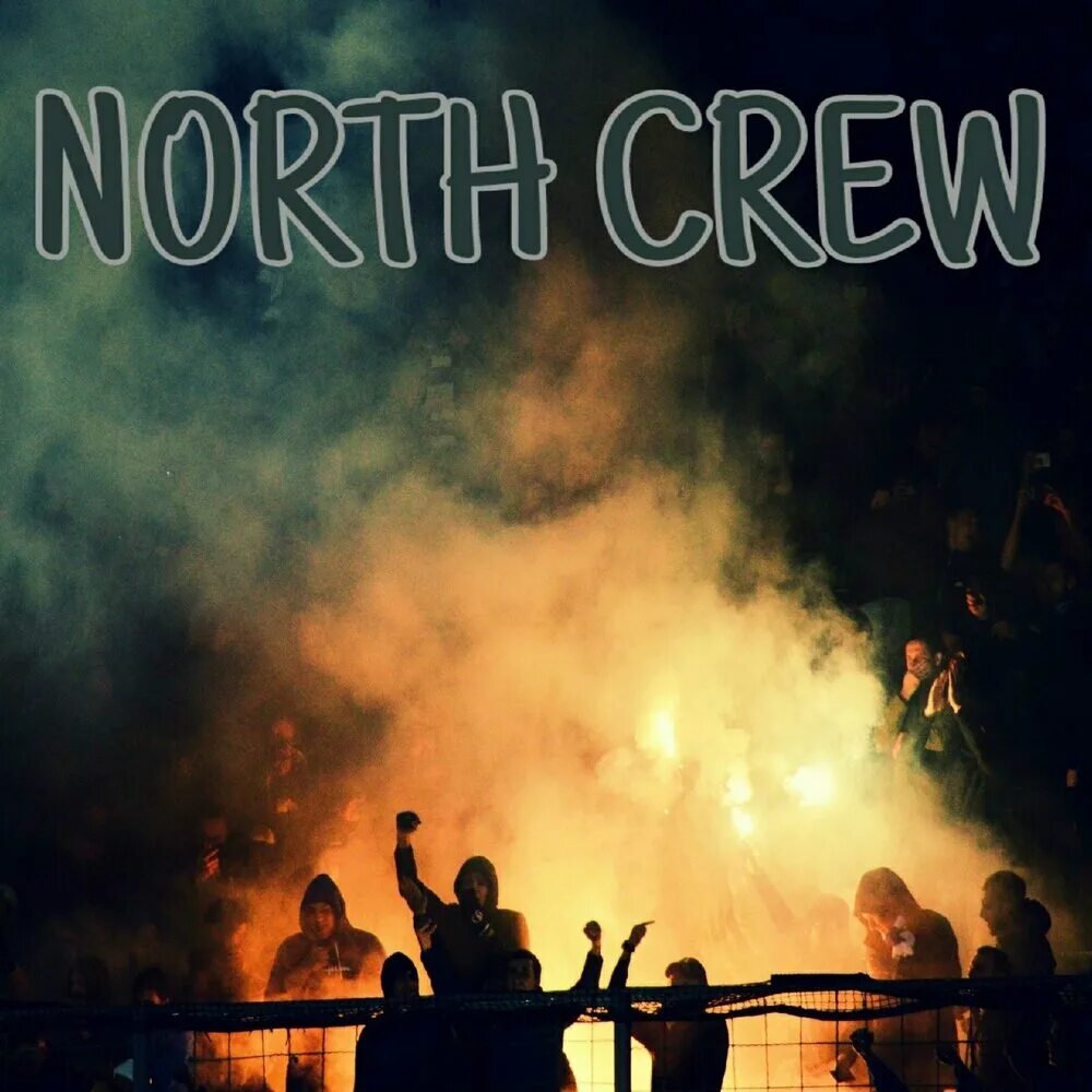 The copyright proprietor has licensed. Одежда crew and king. North crew группа. Warning the copyright proprietor has licensed the picture png. N crew.