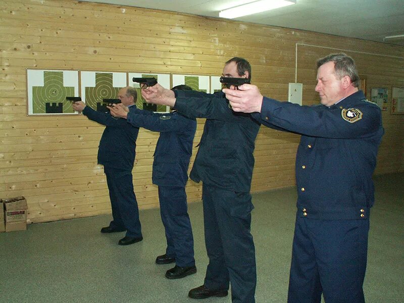 Ведомственная охрана ГБР. Оружие ведомственной охраны. Огнестрельное оружие охрана. Спецсредства охраны.