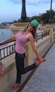 Цензурасыз реалити-шоуларды онлайн көріңіз.