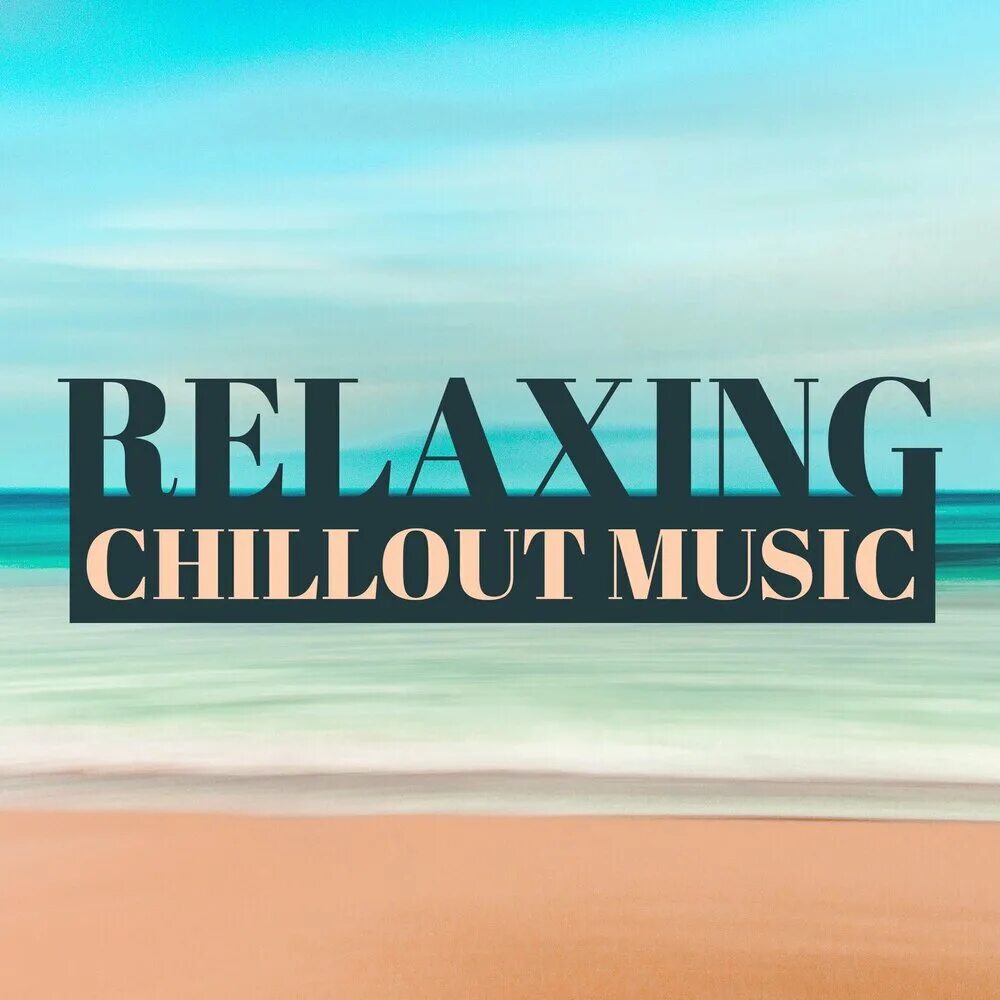 Chill надпись. Chillout Music картинки. Чилаут музыка. Баннер Chillout. Stand chillout