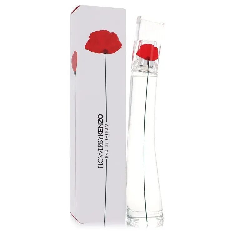 Купить парфюм кензо. Кензо Flower by Kenzo. Kenzo Flower EDP 30 ml. Kenzo Flower EDP 50 ml-. Flower by Kenzo парфюмерная вода 50 мл.