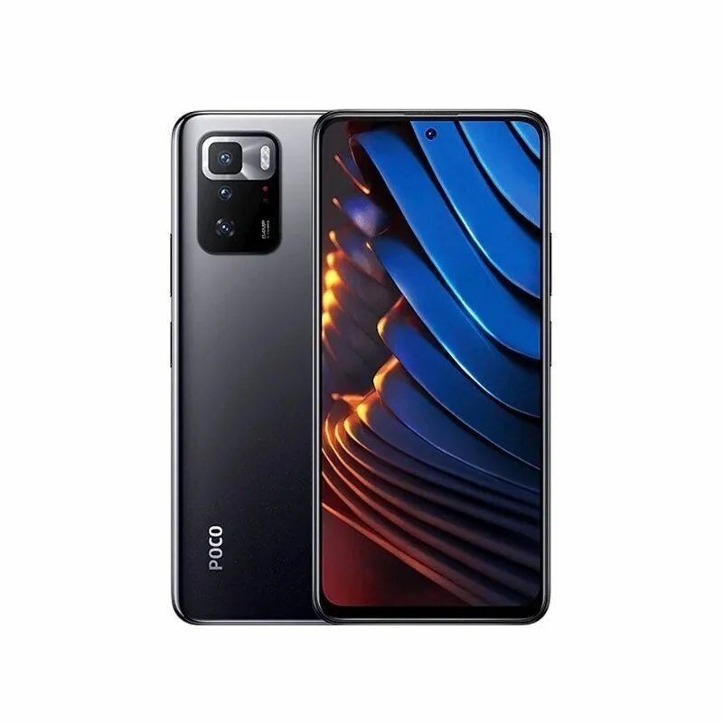 Xiaomi poco x5 5g 8 256gb черный. Поко x3 gt. Xiaomi x3 gt. Смартфон poco x3 Pro 5g 8/256gb. Смартфон poco x5 5g 8/256gb Black.