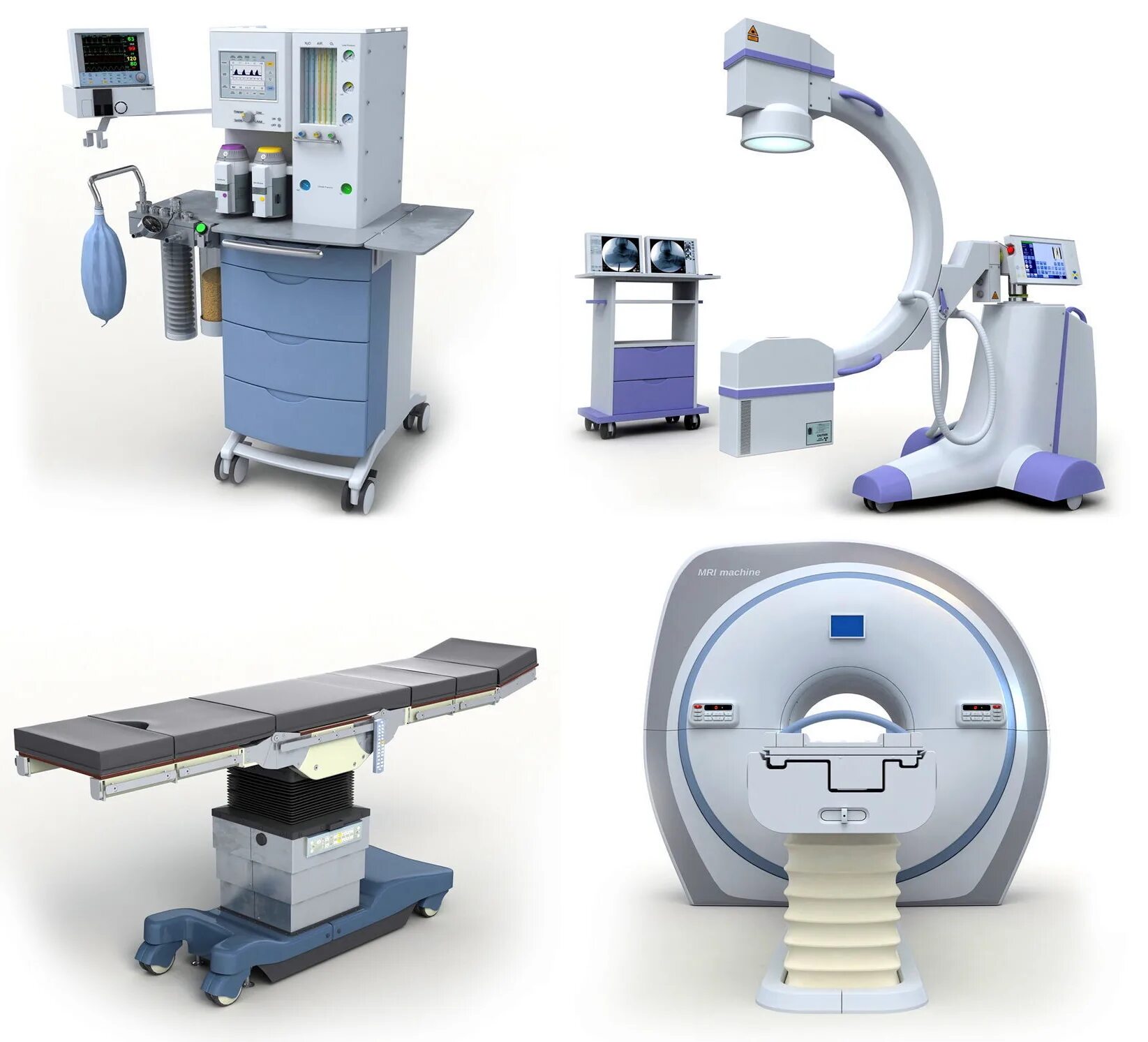 Сайт медицинская техника. EMR-d8020. Рентген аппарат с дуга. Рентген аппарат с дуга для операционной. 3д модель ИВЛ аппарат.