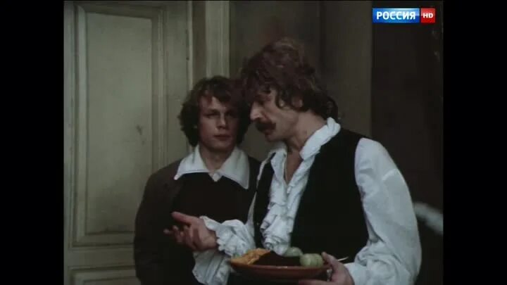 Краткое содержание гардемарины вперед. Гардемарины вперед фильм 1987. гардемарины, вперед! фильм 1987 лядащев. гардемарины вперёд 1987 шевельков. гардемарины вперед фильм 1987 александр белов.