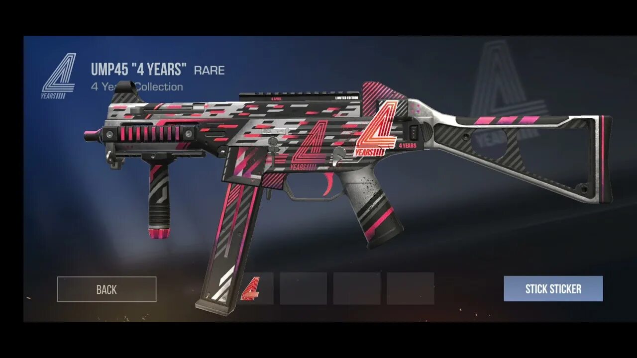 Заглушка блочная 2рмдт45. 61/106 хром тродос. Реле вл-31м. 45 04 02. Перевод магистр лингвистики.