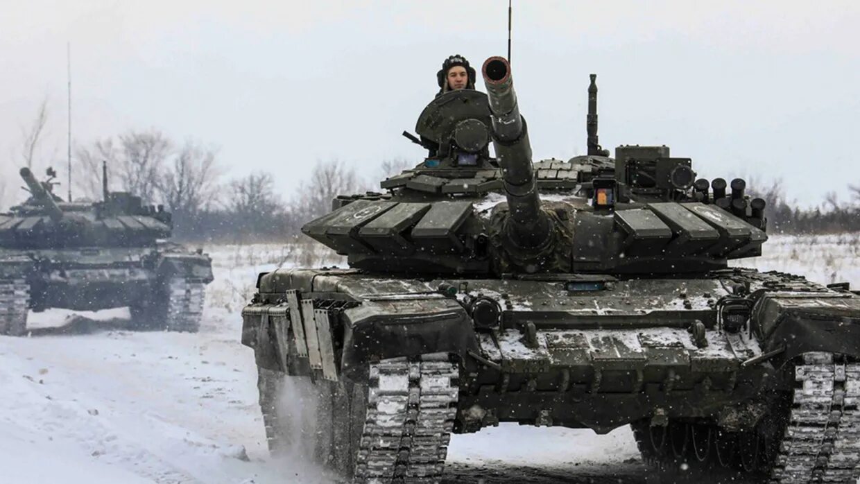 Российская Военная техника. Русские танки. Танковые войска Украины. Российские военные на границе с Украиной.