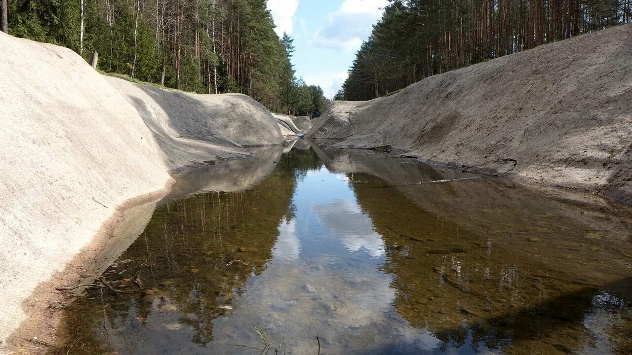 Слаломный канал. Серебряно-виноградный пруд москва. Слаломный канал под минском. Ств лого. Каналы минска.