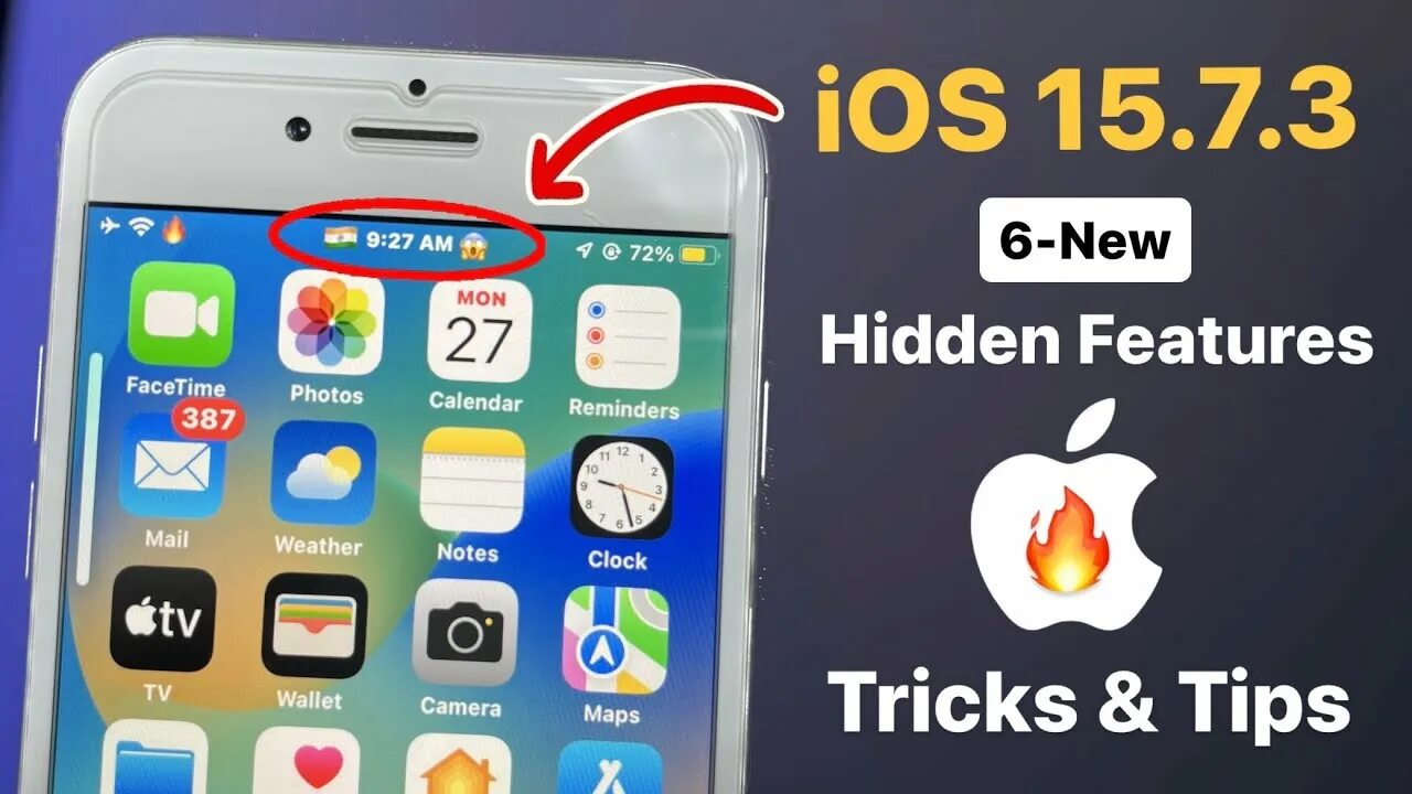 Ios 15.7 9. Ios 15.7 9