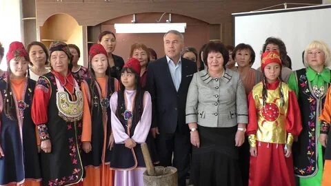 Хакиро
