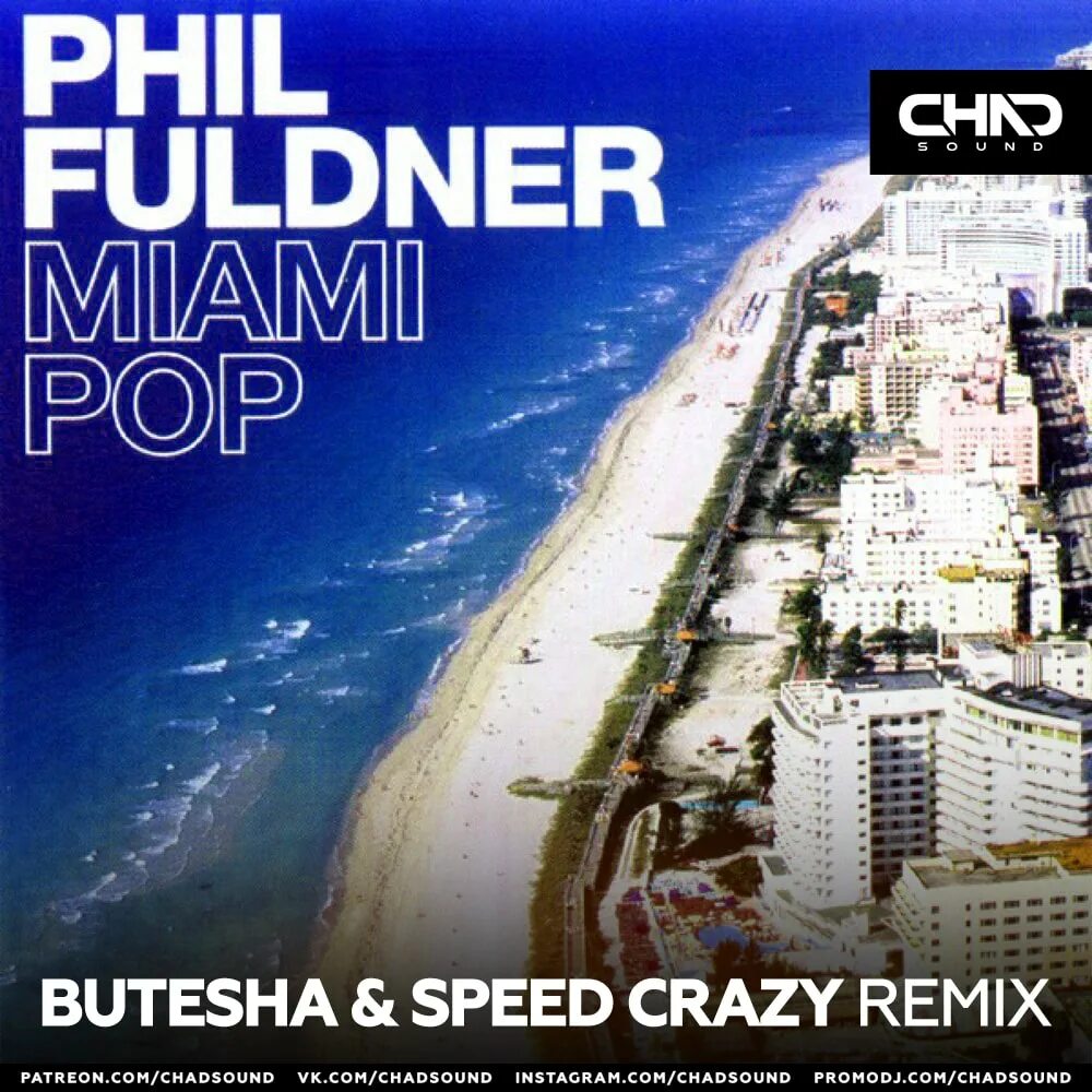 Miami pop. Phil fuldner works 2 - miami pop. Fuldner. Jimi hendrix gibson. Phil fuldner works 2 - miami pop.