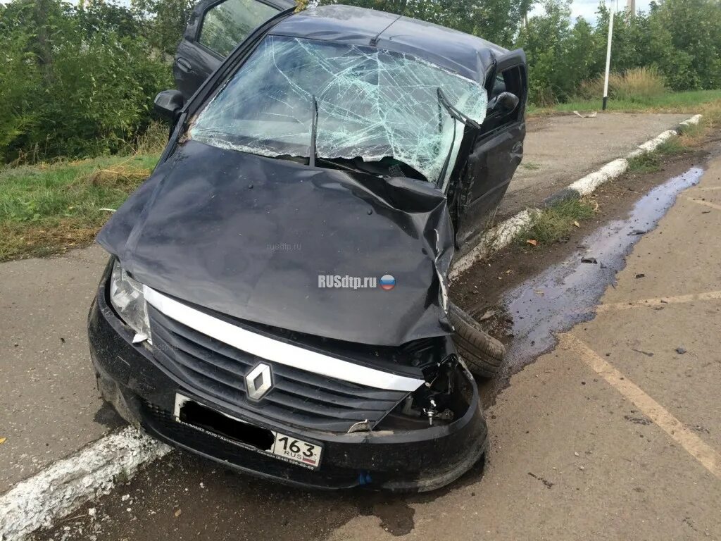 Дтп самара волжский. Авария на волжском шоссе в самаре сегодня. Самара авария ново садовая. Авария самара бугуруслан 4 января 2023. Авария 4.