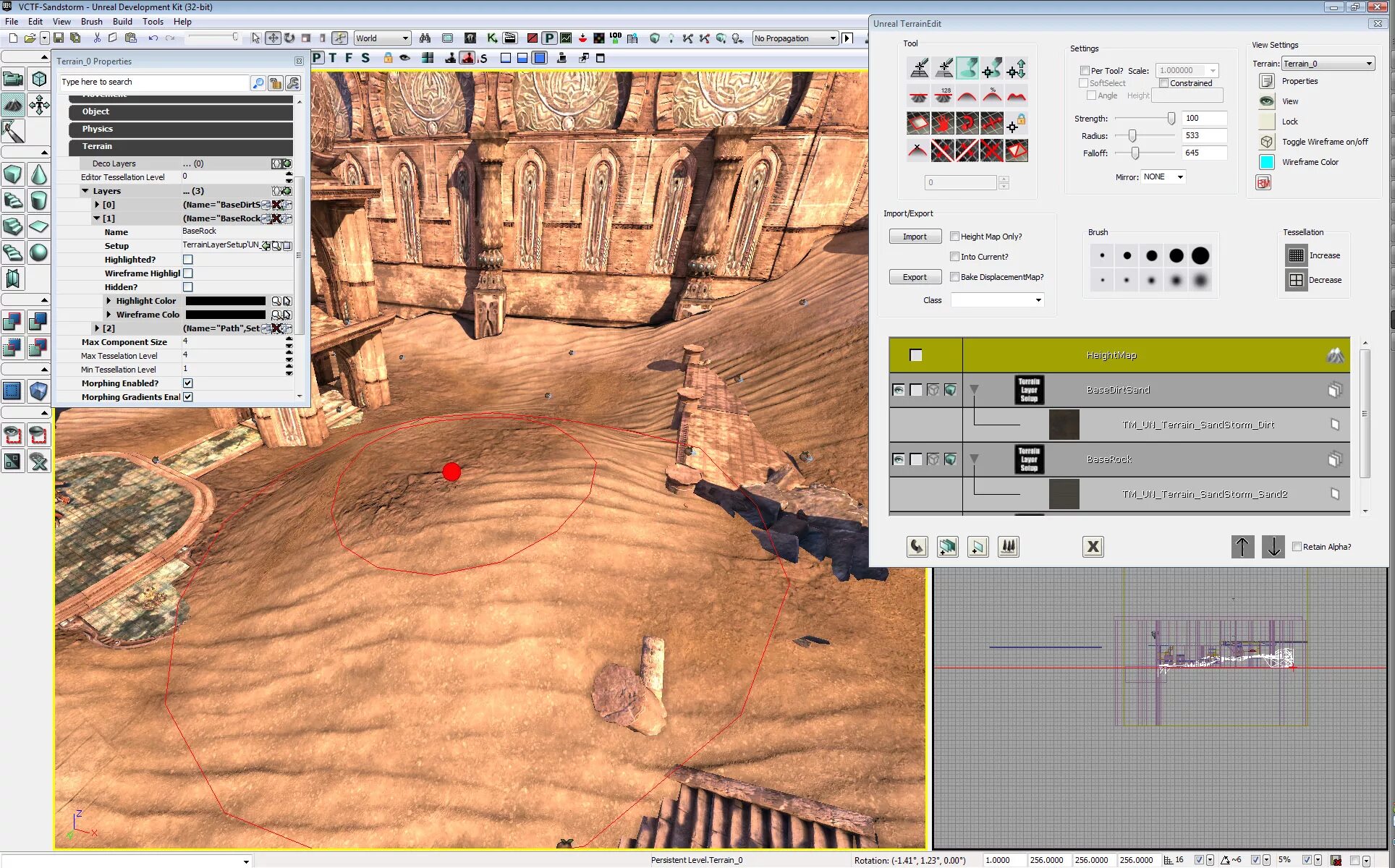 Unreal engine 3д игра. Unreal Development Kit (UDK). Софт для разработки игр. Движки для создания игр.