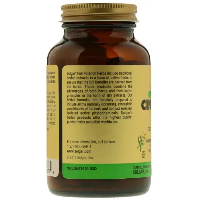 Solgar saw palmetto. Ягоды пальметто солгар. Пальметто. Solgar saw palmetto & lycopеne complex. №60.
