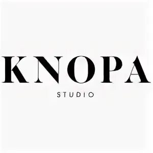 Кнопа