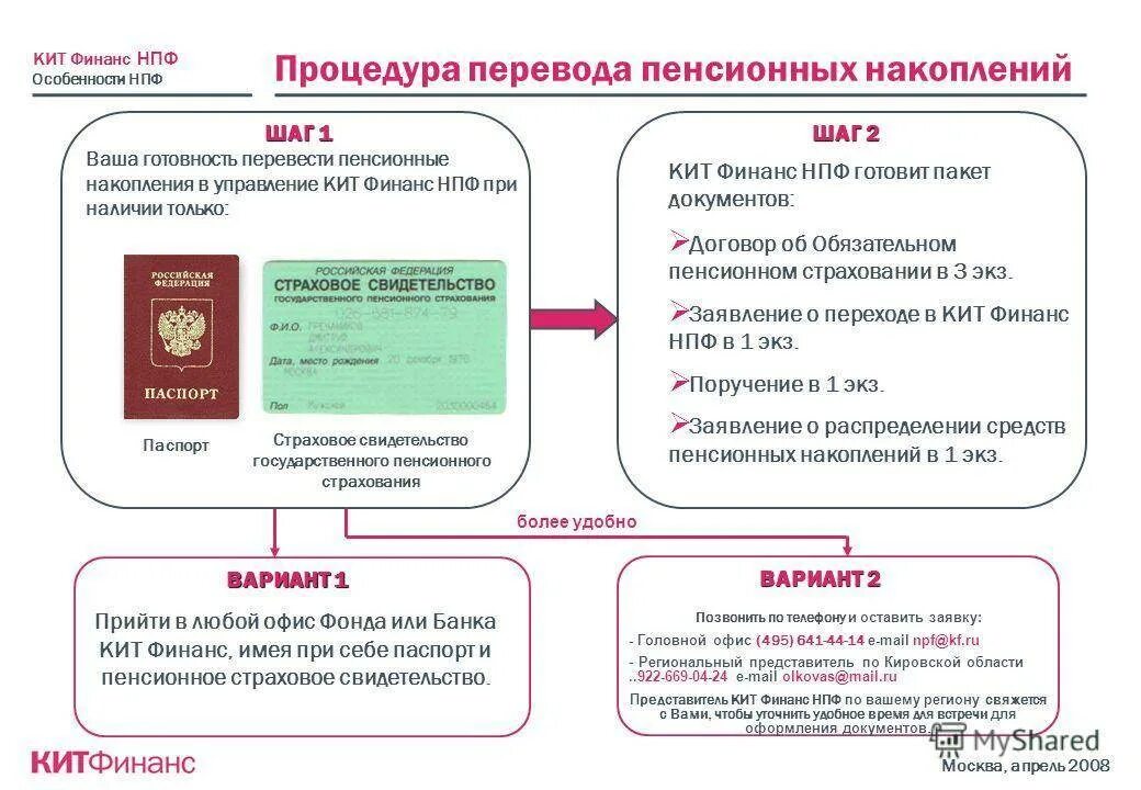 Пенсионный фонд РФ (ПФ РФ). Негосударственные пенсионные фонды.. Пенсионные отчисления в негосударственный пенсионный фонд. Пенсионный фонд накопительная пенсия. Негосударственный пенсионный фонд (НПФ). Какая пенсия в негосударственном пенсионном фонде