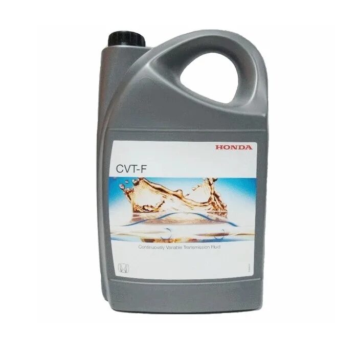 Honda hfe-20 0w-20 5л. Масло honda 5w30. Моторное масло хонда 0w20. Масло тpансмиссионное mtf-3, 1л honda - 0826799902he. Масло в раздатку хонда пилот 2008.
