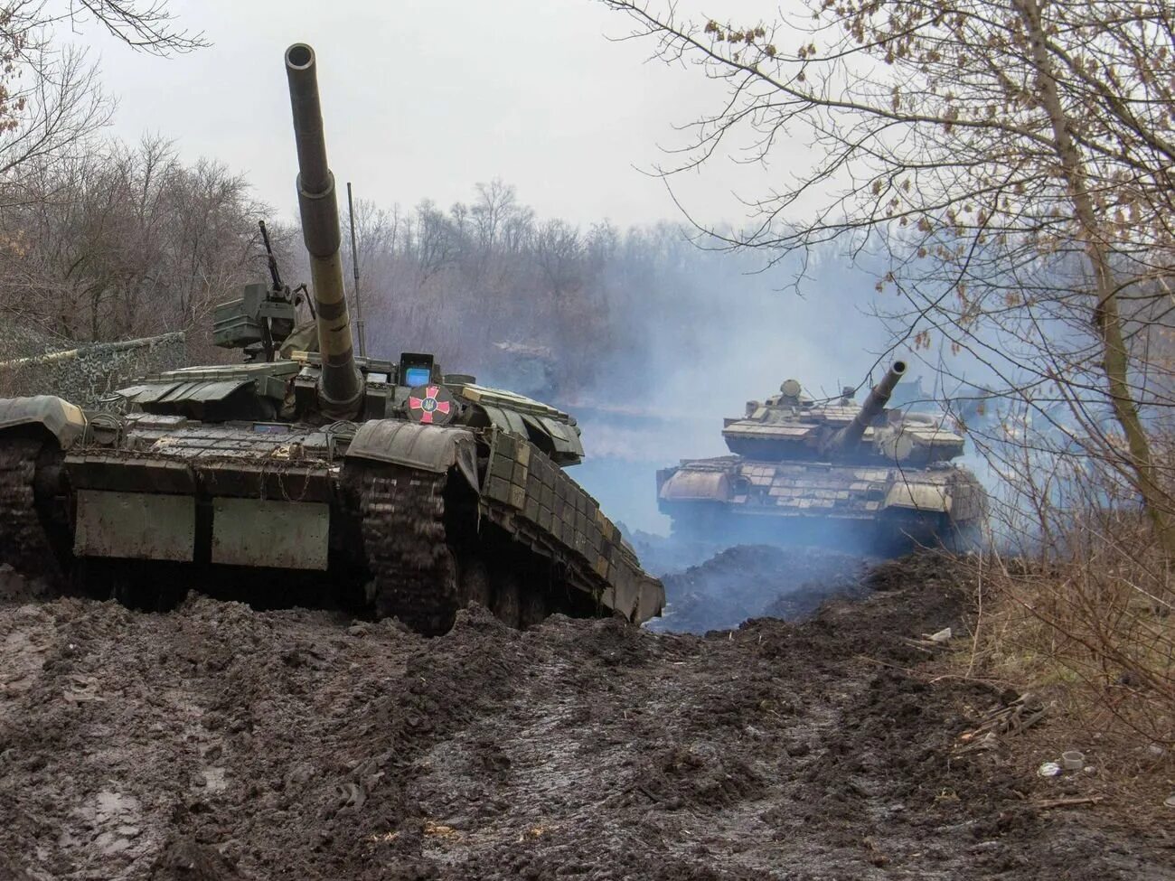 Зайцево донецкая область. Сводки от ополчения новороссии. Ополчение новороссии зимой. События на донбассе сейчас. Саперы донбасс.