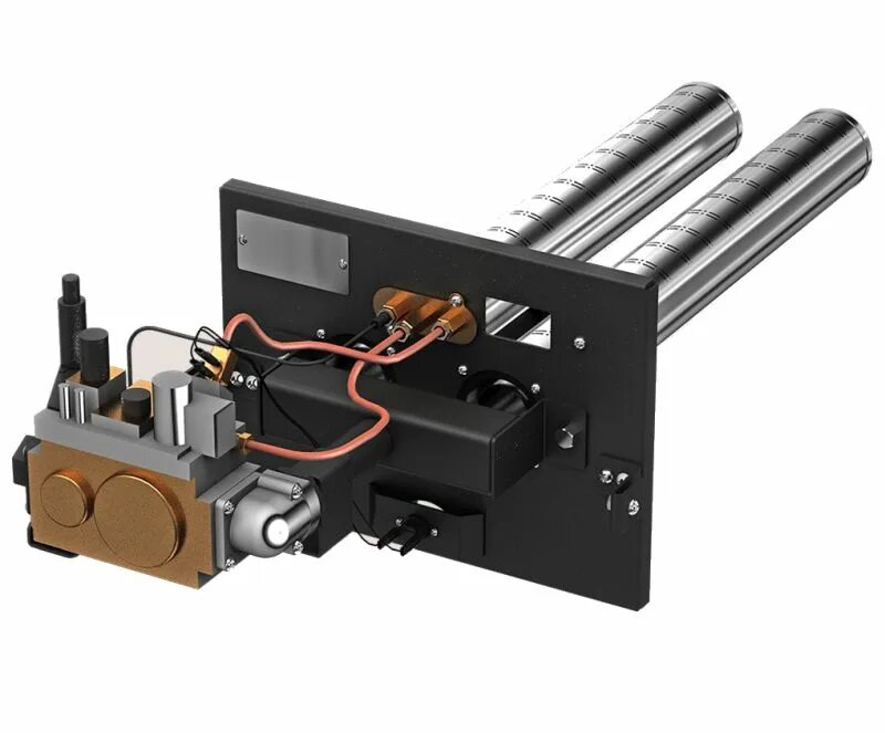 Автоматика газовая для бани. Газовая горелка Теплодар АГГ-40к. Горелка газовая для котла Теплодар Куппер АГГ-26 К. Газовая горелка Куппер АГГ-13к. Газовая горелка АГГ-40к/40к (2015).